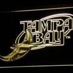 Tampa Bay Rays 2001-2007 - Legacy Edition - Image 2