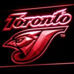 Toronto Blue Jays - Image 3