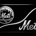 New York Mets Split - Image 3