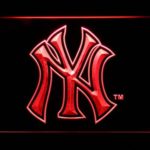 New York Yankees 2 - Image 3