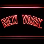 New York Yankees 5 - Image 3