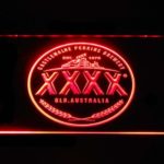 Castlemaine XXXX Logo - Image 3