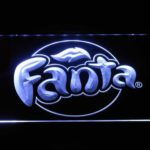 Fanta - Image 3