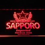 Sapporo - Image 3