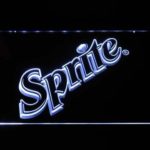 Sprite - Image 3