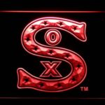 Chicago White Sox 2001 - Legacy Edition - Image 3