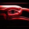 Seattle Seahawks 1976-2001 - Legacy Edition