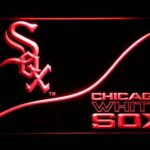 Chicago White Sox Split - Image 3