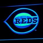 Cincinnati Reds - Image 2