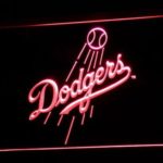 Los Angeles Dodgers - Image 3