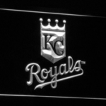 Kansas City Royals - Image 6