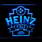 Pittsburgh Steelers Heinz Field - Image 3