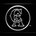 Los Angeles Angels of Anaheim 1993-1994 Logo - Legacy Edition - Image 5