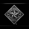 Texas Rangers 1994-2002 - Legacy Edition