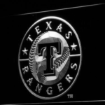 Texas Rangers - Image 5