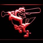 Baltimore Orioles 1 - Image 3