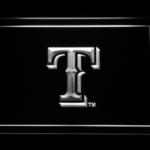 Texas Rangers T - Image 5