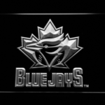 Toronto Blue Jays 1997-2002 Logo - Legacy Edition - Image 5