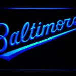 Baltimore Orioles 3 - Image 2