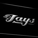 Toronto Blue Jays 2004-2011 Logo - Legacy Edition - Image 5