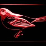 Baltimore Orioles 5 - Image 3
