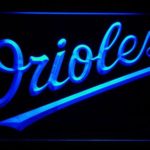 Baltimore Orioles 7 - Image 2