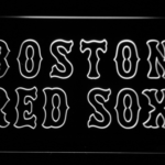 Boston Red Sox 1 - Image 5