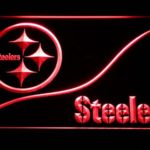 Pittsburgh Steelers Split - Image 3