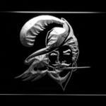 Tampa Bay Buccaneers 1976-1996 - Legacy Edition - Image 7