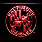 Baltimore Orioles 6 - Image 3