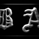 Boston Red Sox 1908 Jersey - Legacy Edition - Image 5