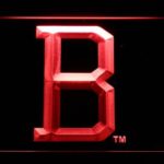 Baltimore Orioles 9 - Legacy Edition - Image 3