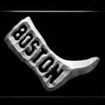 Boston Red Sox 1908 - Legacy Edition - Image 5