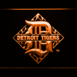 Detroit Tigers 7 - Legacy Edition - Image 6