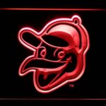 Baltimore Orioles 1955-1963 - Legacy Edition - Image 3