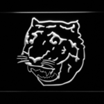 Detroit Tigers 9 - Legacy Edition - Image 4