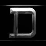 Detroit Tigers 10 - Legacy Edition - Image 4