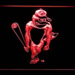 Baltimore Orioles 1967 - Legacy Edition - Image 3