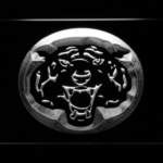 Detroit Tigers 11 - Legacy Edition - Image 6
