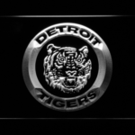Detroit Tigers 12 - Legacy Edition - Image 4