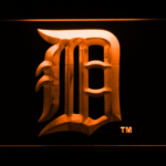 Detroit Tigers 13 - Legacy Edition - Image 6