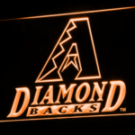 Arizona Diamondbacks - Image 4