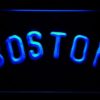 Boston Red Sox 1938-1968 - Legacy Edition