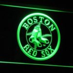 Boston Red Sox - Image 3
