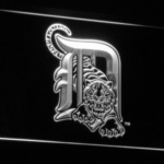 Detroit Tigers 1 - Image 6