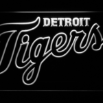 Detroit Tigers 3 - Image 6