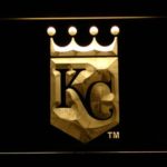 Kansas City Royals Logo - Image 3