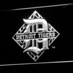 Detroit Tigers 4 - Image 4