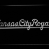 Kansas City Royals 1969-2001 - Legacy Edition