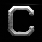 Cleveland Indians 1917-1918 - Legacy Edition - Image 5